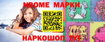 apvp Аша