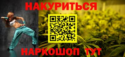 apvp Аша