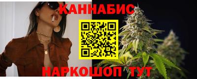 mdma Ачхой-Мартан