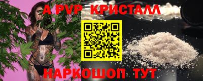 apvp Аша